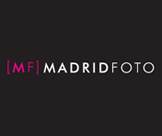 Madrid Foto logo