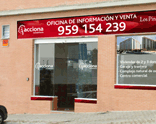 96% of ACCIONA Real Estate’s clients are satisfied with customer service at point-of-sale