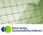 ACCIONA leads Dow Jones Sustainability indices for third year running