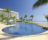 ACCIONA Real Estate presents its new range of luxury apartments in Acapulco (Mexico)