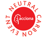 ACCIONA’s General Shareholders’ Meeting, a carbon-neutral event