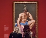 ACCIONA sponsors the exhibition “Portrait of Spain: Masterpieces of the Prado” in Australia