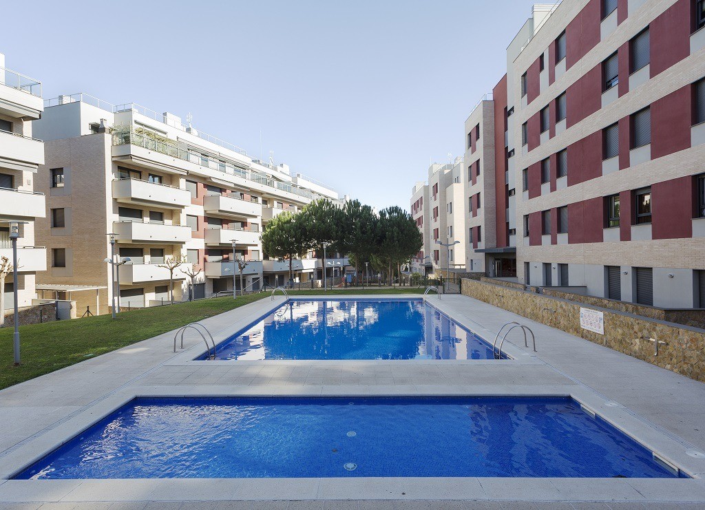 Real Estate Girona, new houses for sale