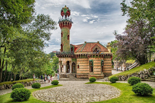 Where to live in Cantabria: A green paradise awaits you