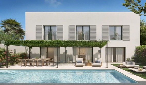 ¿Cuál es la mejor zona para vivir en Sotogrande? Guía de localizaciones