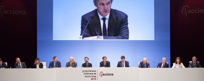 junta-general-accionistas-ACCIONA-2015-5.jpg