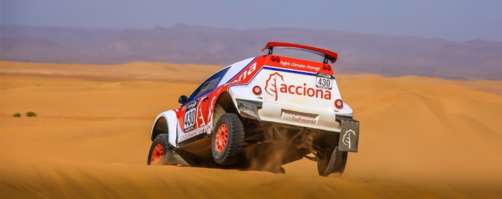 ACCIONA-Dakar-coche-electrico-02.jpg